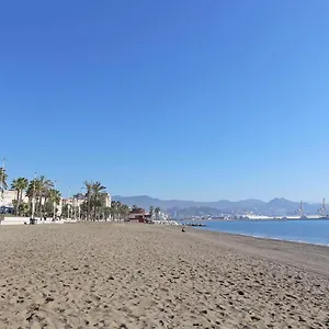 https://casa-fenicia.1costadelsol.com