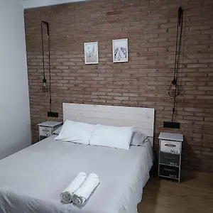 https://apartamento-familiar-en-la-playa.1costadelsol.com