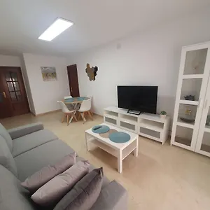 https://estacion-del-mar.hotelsinnerja.org