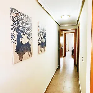 https://sol-zen-home.hotelsinnerja.org
