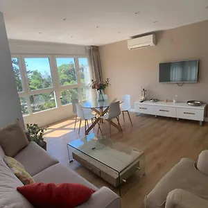 https://centro-histrico-catedral-2.1costadelsol.com