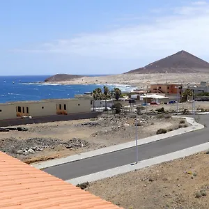 https://apartamento-oeste.tenerifehoteles.net