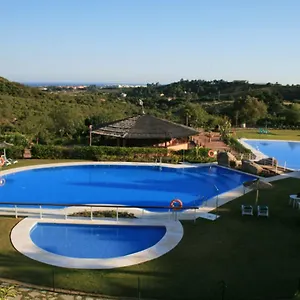 https://apartamento-en-magnifico-resort-parque-botanico.es-andalucia.com